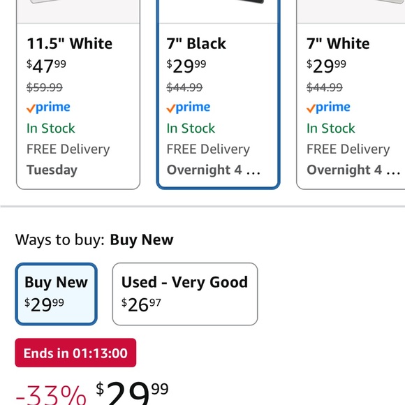 SSYA Digital Photo Frame - Picture 5 of 5